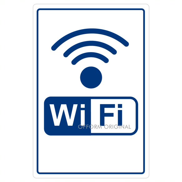 Wifi