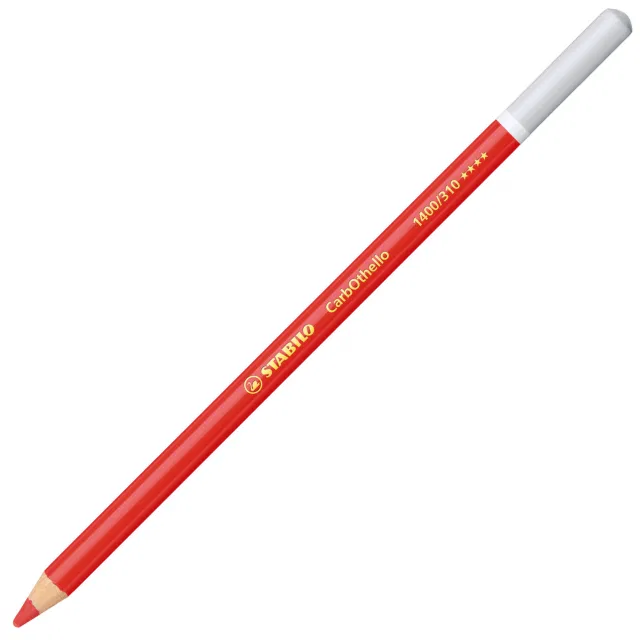 CARM RED