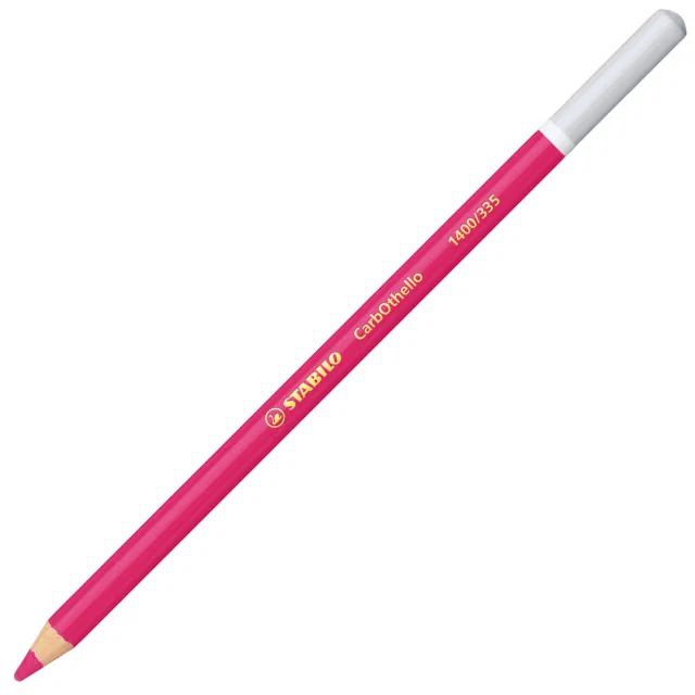 MAGENTA
