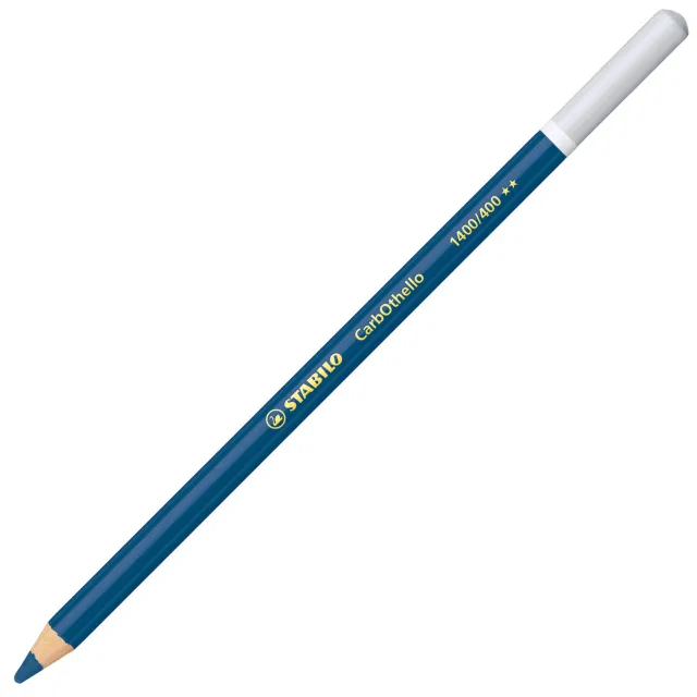 PRSS BLUE