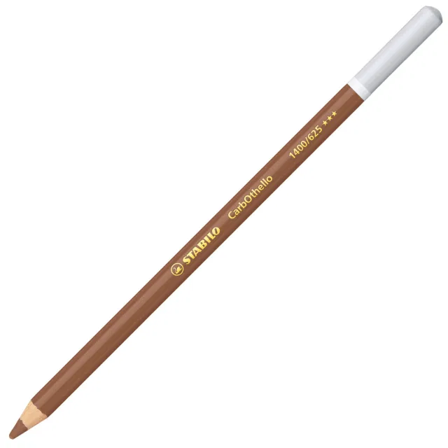 BRN UMBER