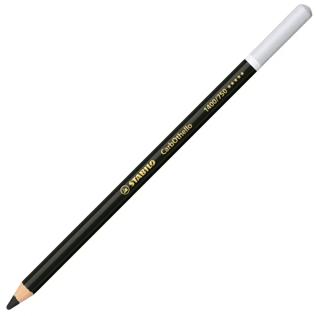 NEU BLACK